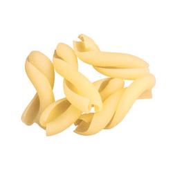 FIDANZATI CAPRESI PASTA SENZA GLUTINE 500 G FIDANZATI CAPRESI PASTA SENZA GLUTINE 500 G