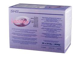 LOPHLEX FRUTTI BOSCO 30BUST