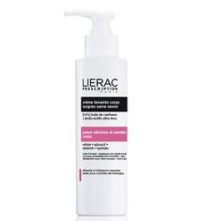 PRESCRIPTION CREMA DET CORPO
