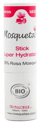 STICK LABBRA SUPER IDRATANTE