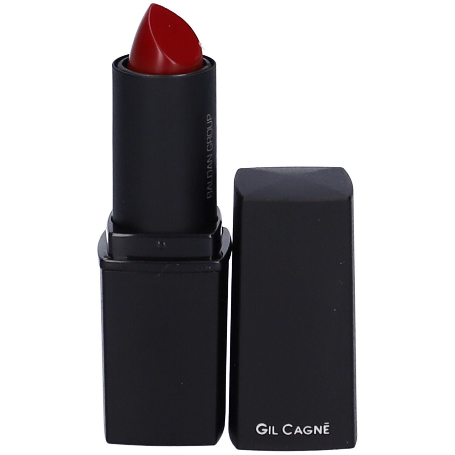 GC INSTANT VOLUME RIBES RED