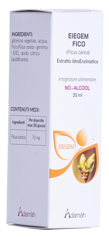EIEGEM FICO 30ML EIEGEM FICO 30ML