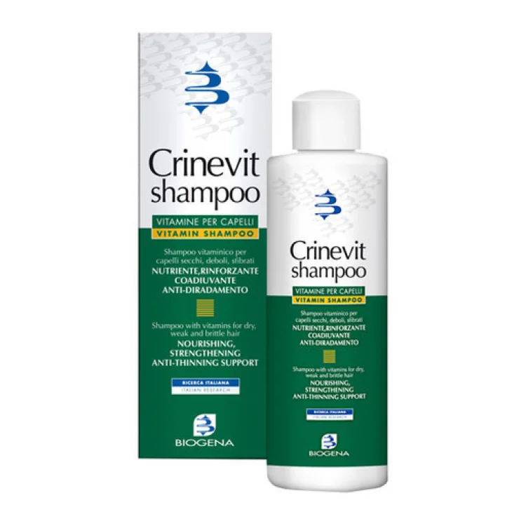 NIZONIM SHAMPOO 200ML