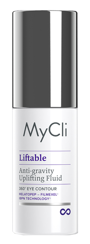 MYCLI LIFTABLE CONTORNO OCCHI