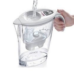 Bodyform Caraffa Filtrante B406H Per Acqua