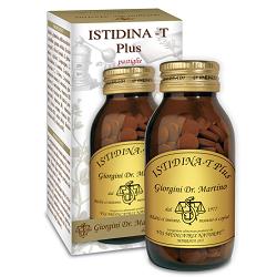 ISTIDINA T 180 PASTIGLIE ISTIDINA T 180 PASTIGLIE