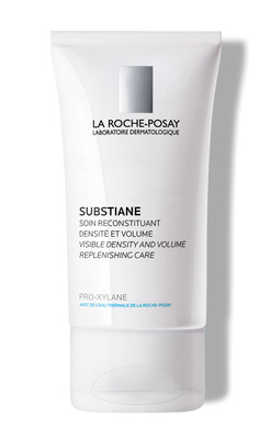 La Roche Posay Substiane+ Extra Riche Trattamento Antietà 40 ml La Roche Posay Substiane+ Extra Riche Trattamento Antietà 40 ml