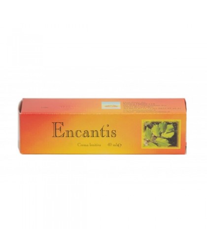 Encantis Crema Lenitiva 40 g Encantis Crema Lenitiva 40 g
