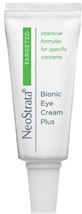 Neostrata Bionic Eye Cream Plus Antiage Occhi 15 Gr