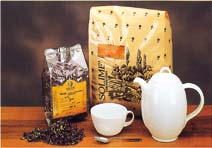 AGNOCASTO FRUTTI INTERI 100G