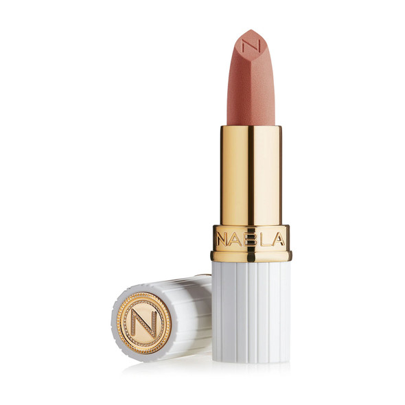 NABLA MATTE PLEAS.LIPSTICK G/O 02
