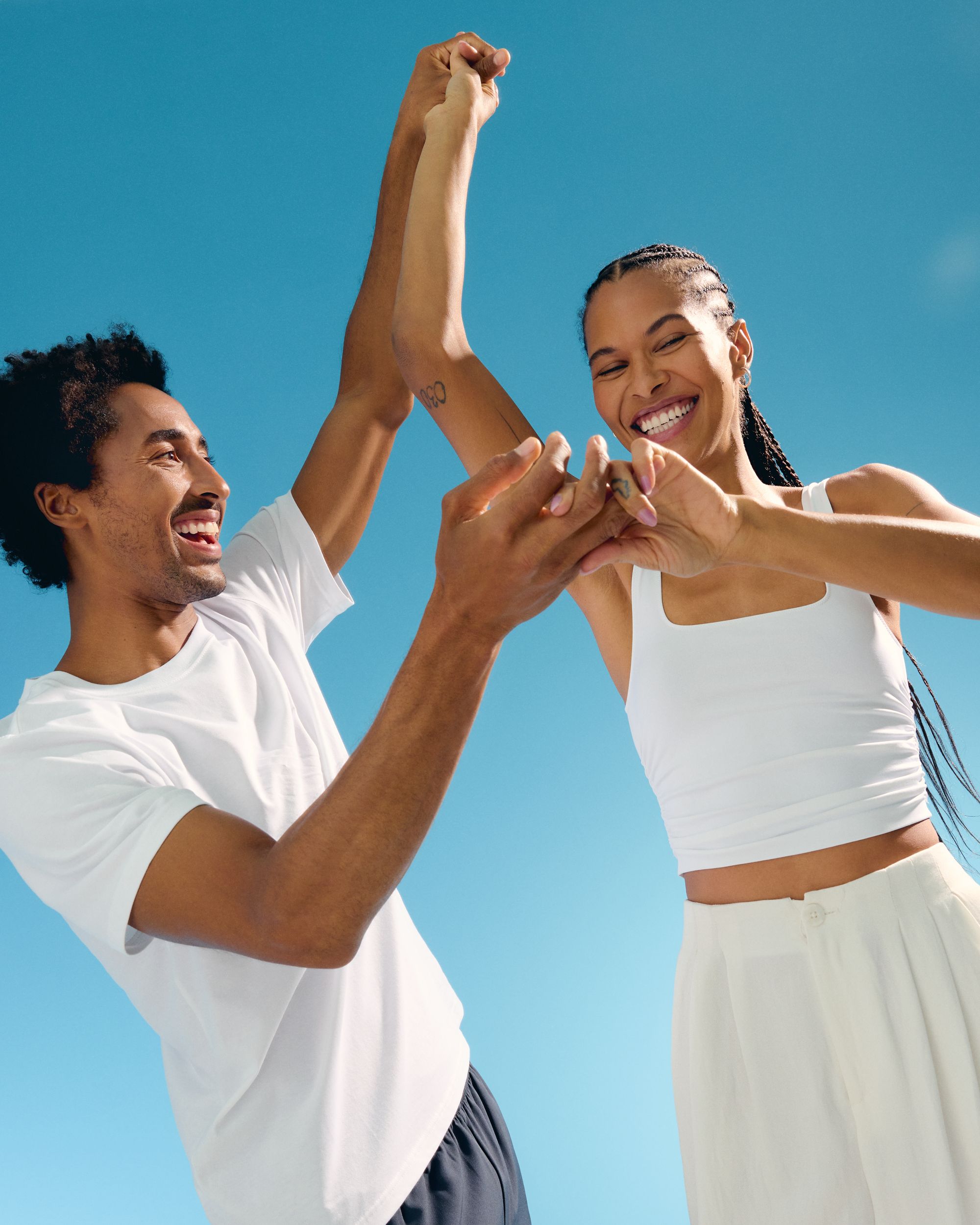 NIVEA PROTECT & CARE SPRAY