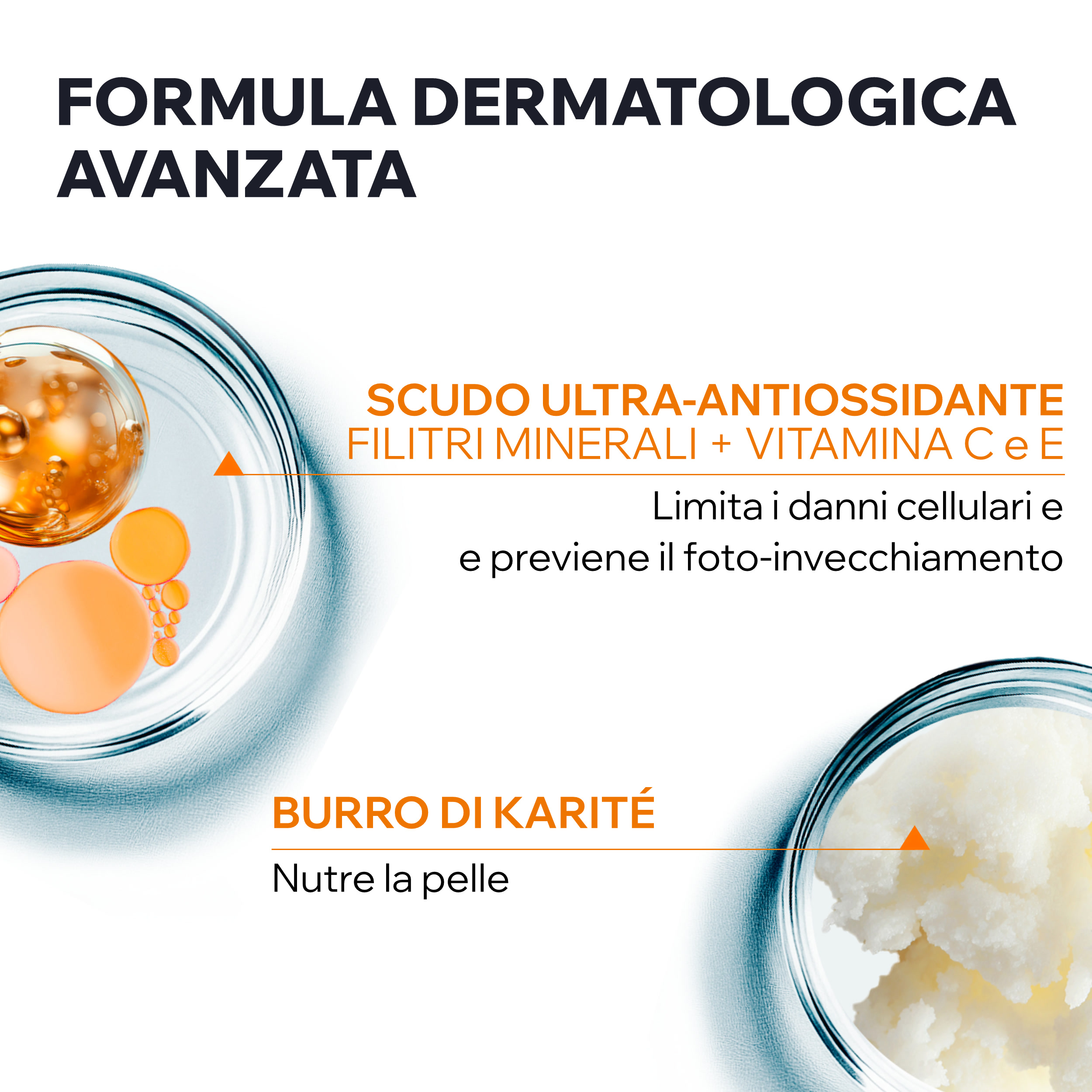 BARIESUN SPF50+ STICK MINER18G