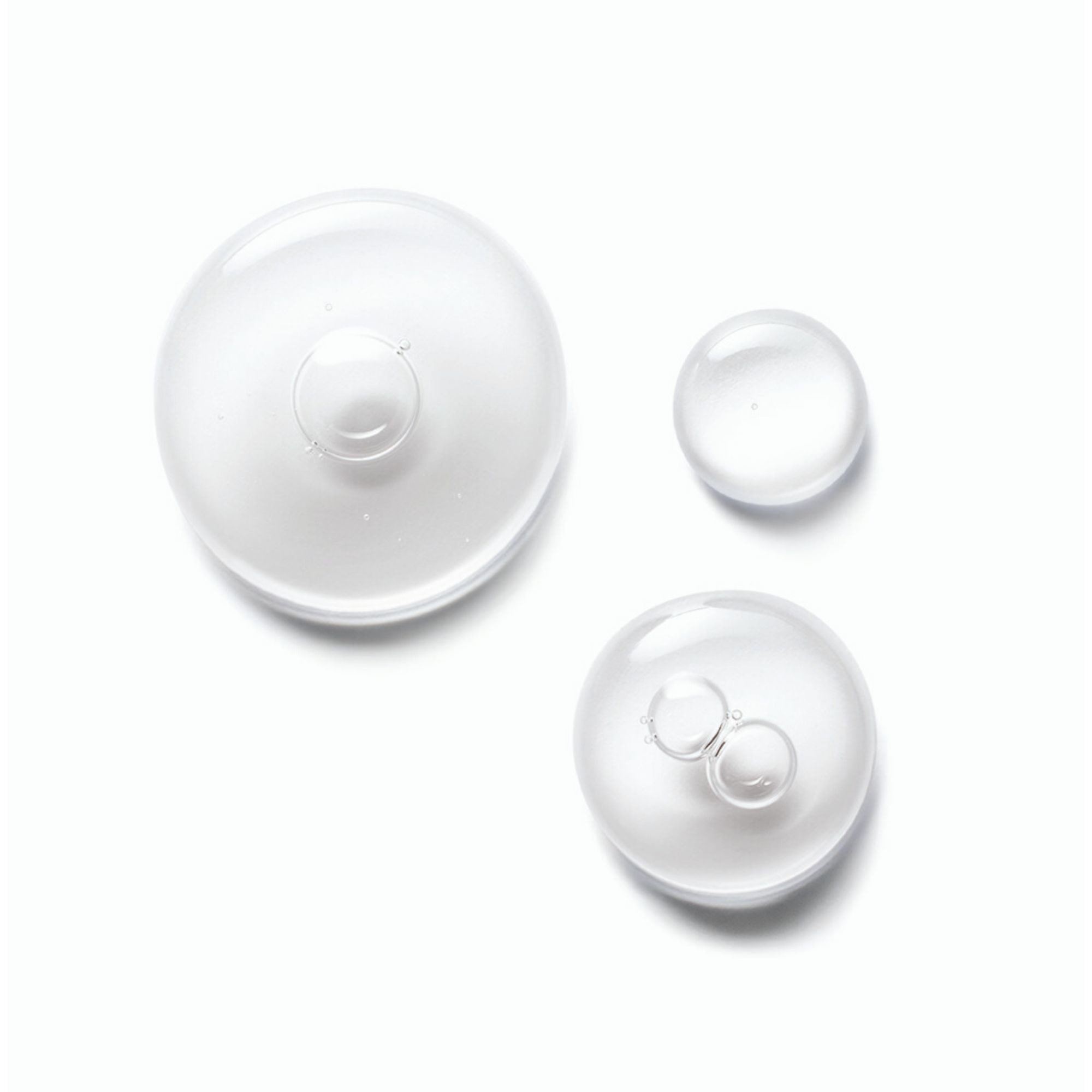 La Roche-Posay Effaclar - Siero Peeling Viso Per Pelle Mista, Grassa O A Tendenza Acneica 30 ml