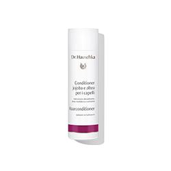 HAUSCHKA BALS JOJOBA/ALTEA CAP