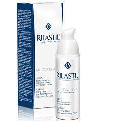 Rilastil Multirepair Siero effetto liftante riempitivo anti-rughe 30ml Rilastil Multirepair Siero effetto liftante riempitivo anti-rughe 30ml