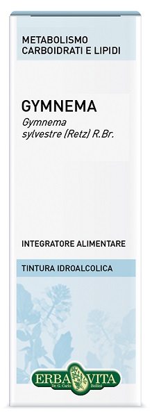 GYMNENA SILV SOL IAL  50ML EBV