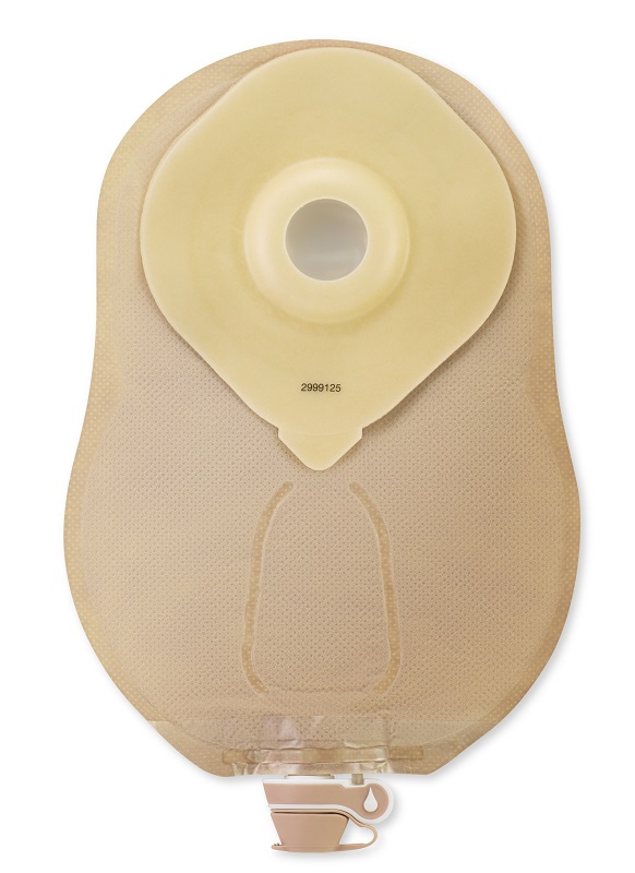 MODERMA FLEX CVXSF URO2TR15-25