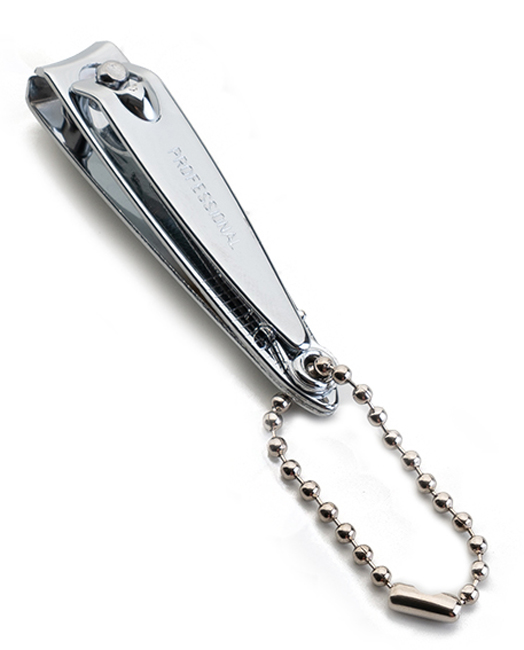 FIDES PHARMA TAGLIAUNGHIE MANI