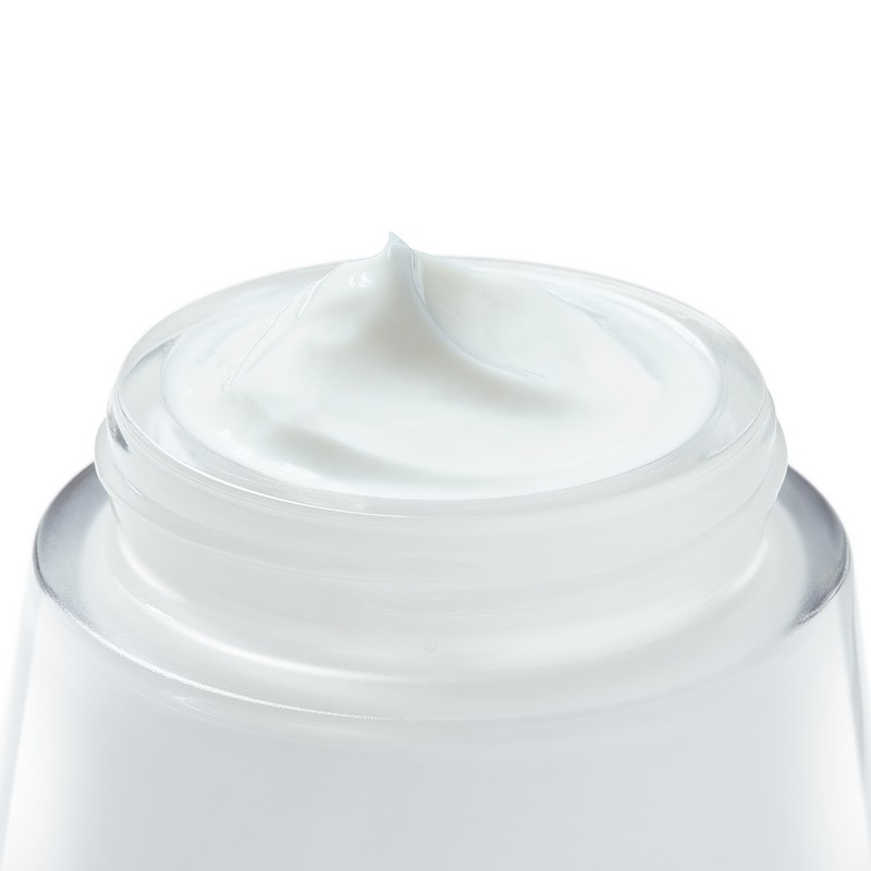 Vichy Liftactiv H.A. Crema Rassodante Anti-rughe per pelle secca 50 ml