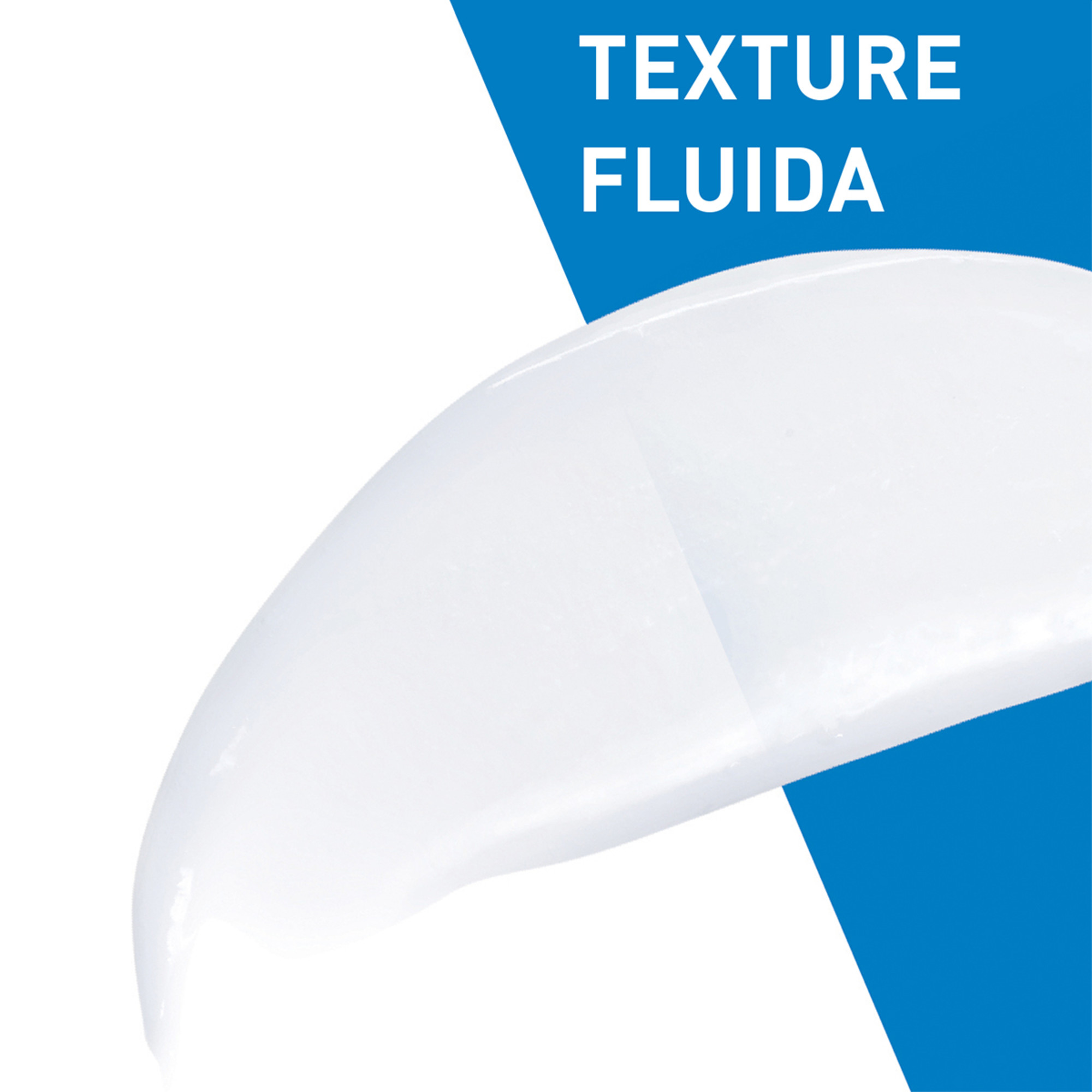 CeraVe Crema Idratante, Per Pelli Da Secche a Molto Secche Per il Corpo e il Viso, 50 ml