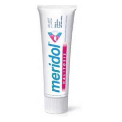 Meridol Halitosis Gel Dentifricio Alitosi 75 ml Meridol Halitosis Gel Dentifricio Alitosi 75 ml