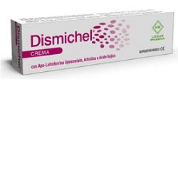 Dismichel Crema Trattamento Discromie 50 ml Dismichel Crema Trattamento Discromie 50 ml