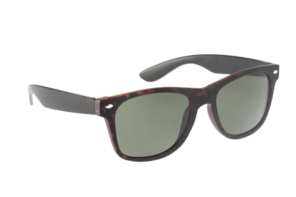 ALVITA OCCHIALE SOLE MICK