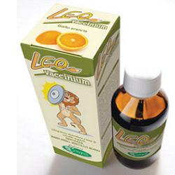 Sangalli Leo Vaccinium 100ml Sangalli Leo Vaccinium 100ml