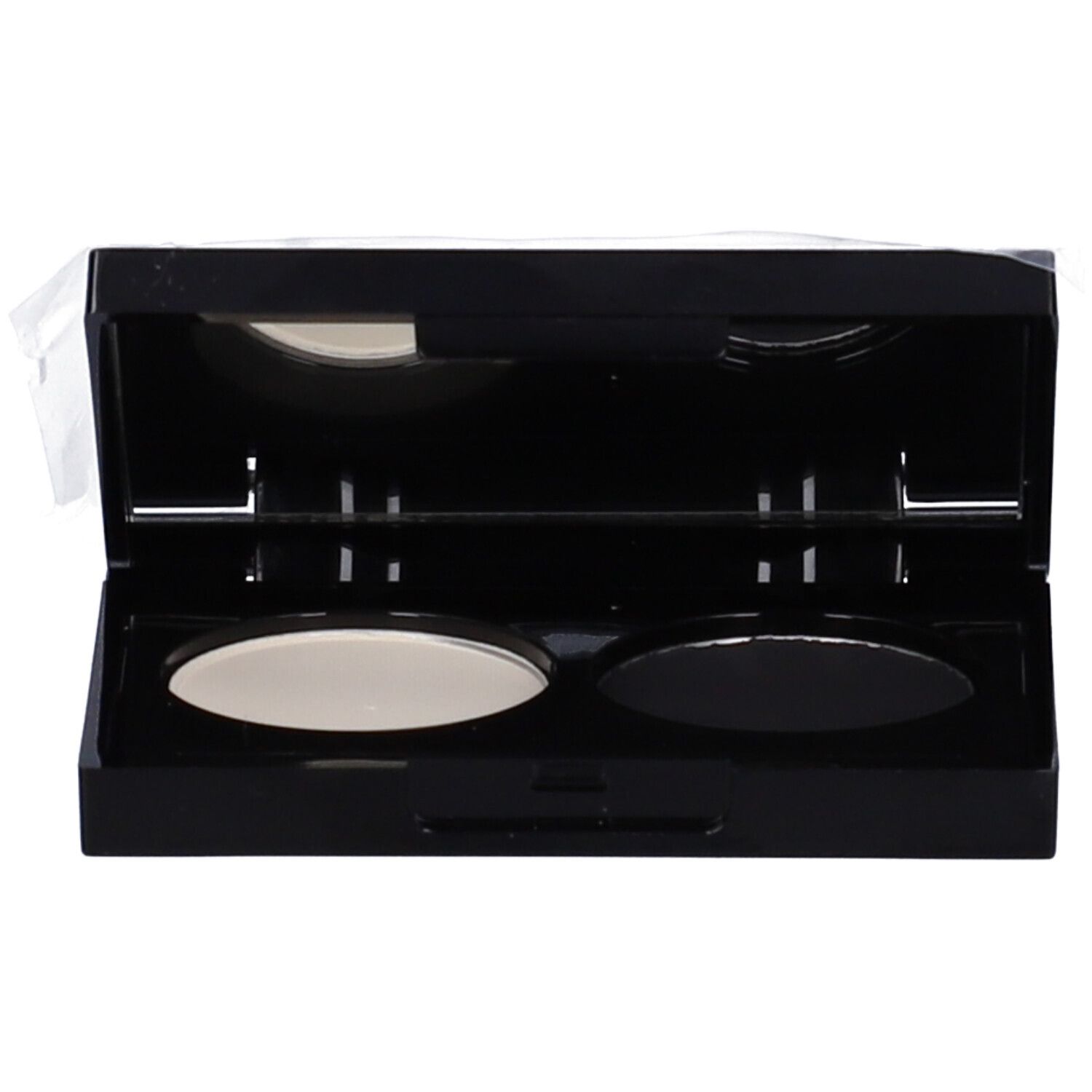 LOVREN Ombr.Smokey Eyes OM1