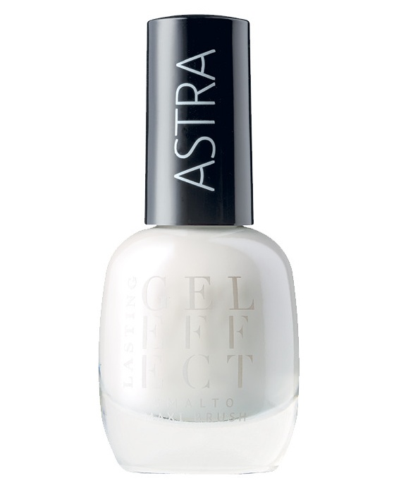 ASTRA LASTING GEL EFF 10DAYS02