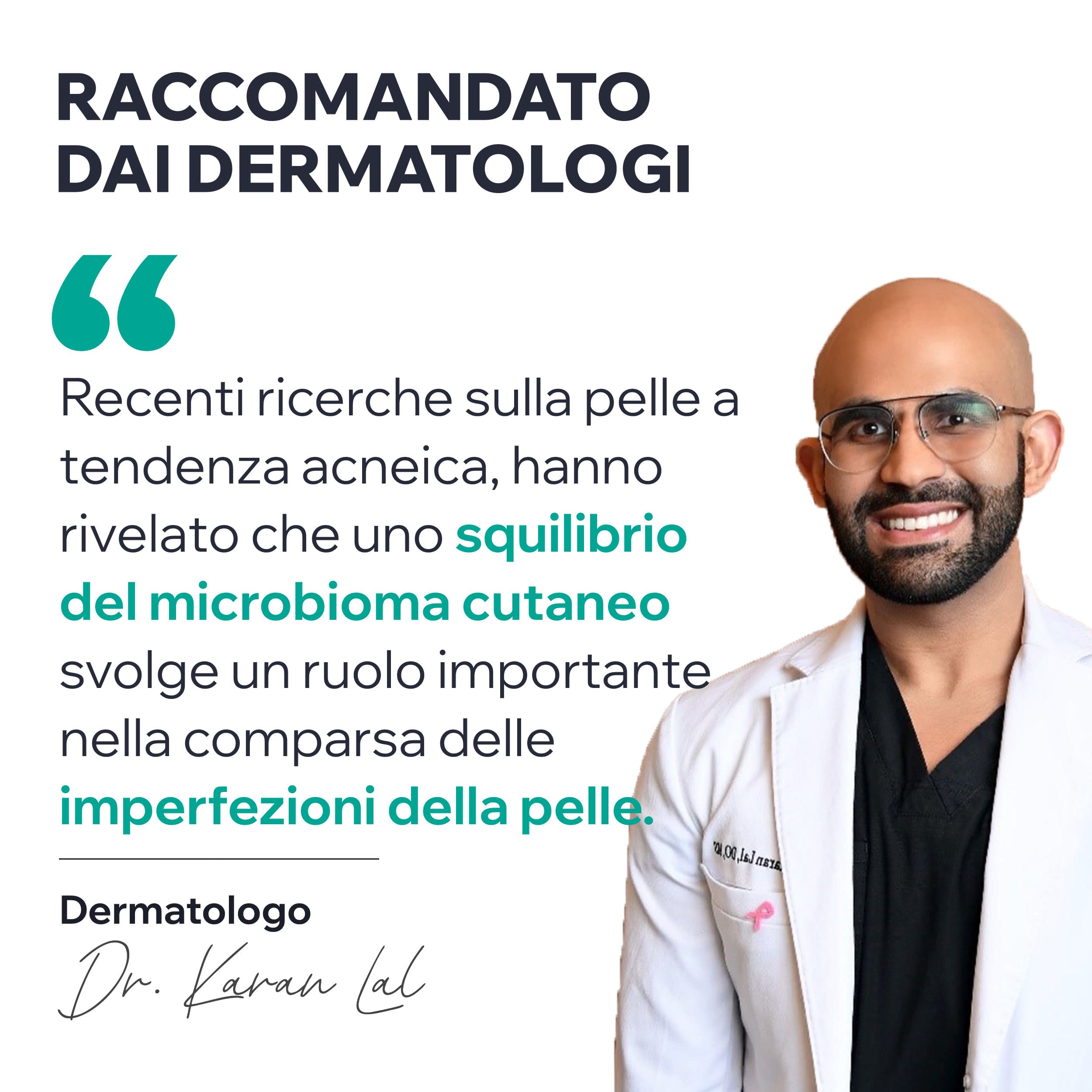 Uriage - Hyséac 3-Regul+ - Trattamento Globale Anti-Imperfezioni Viso 40 ml