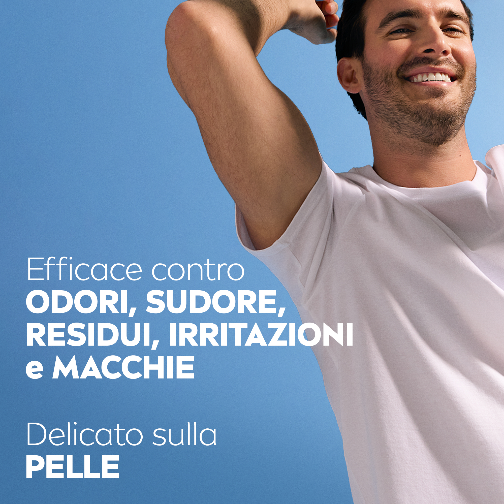 Nivea Men Black&White Invisible Ultimate Impact Roll-on 12x50ml, Deodorante roll on antitraspirante