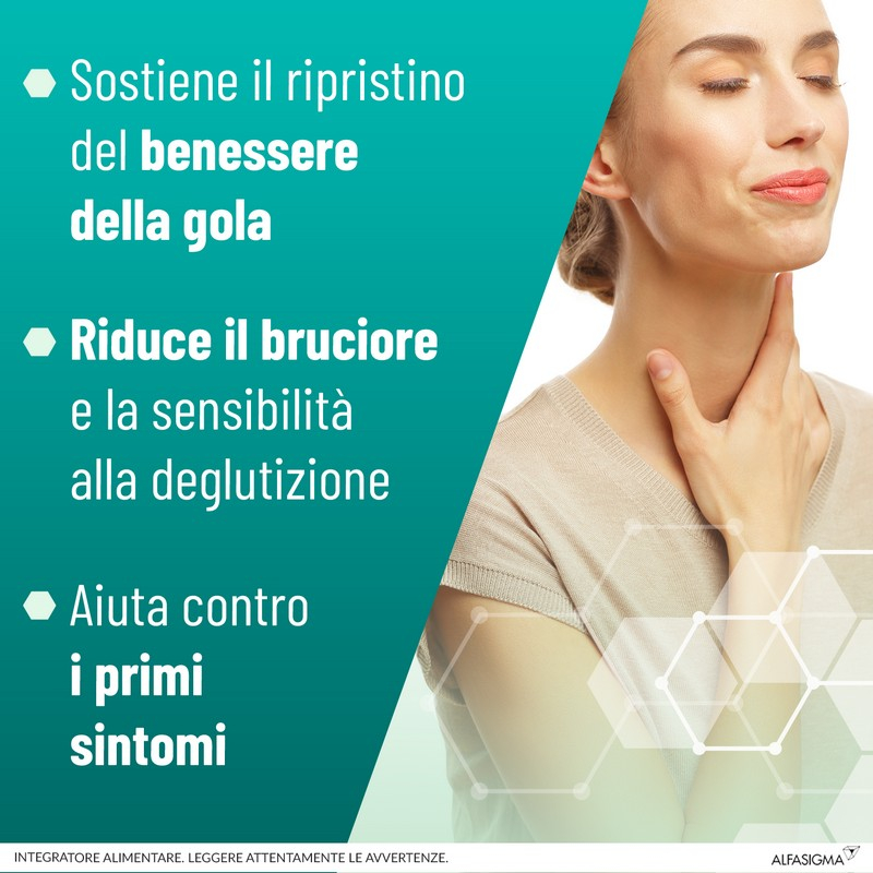 NEOBOROCILLINA PROPOLMIELE+ EU