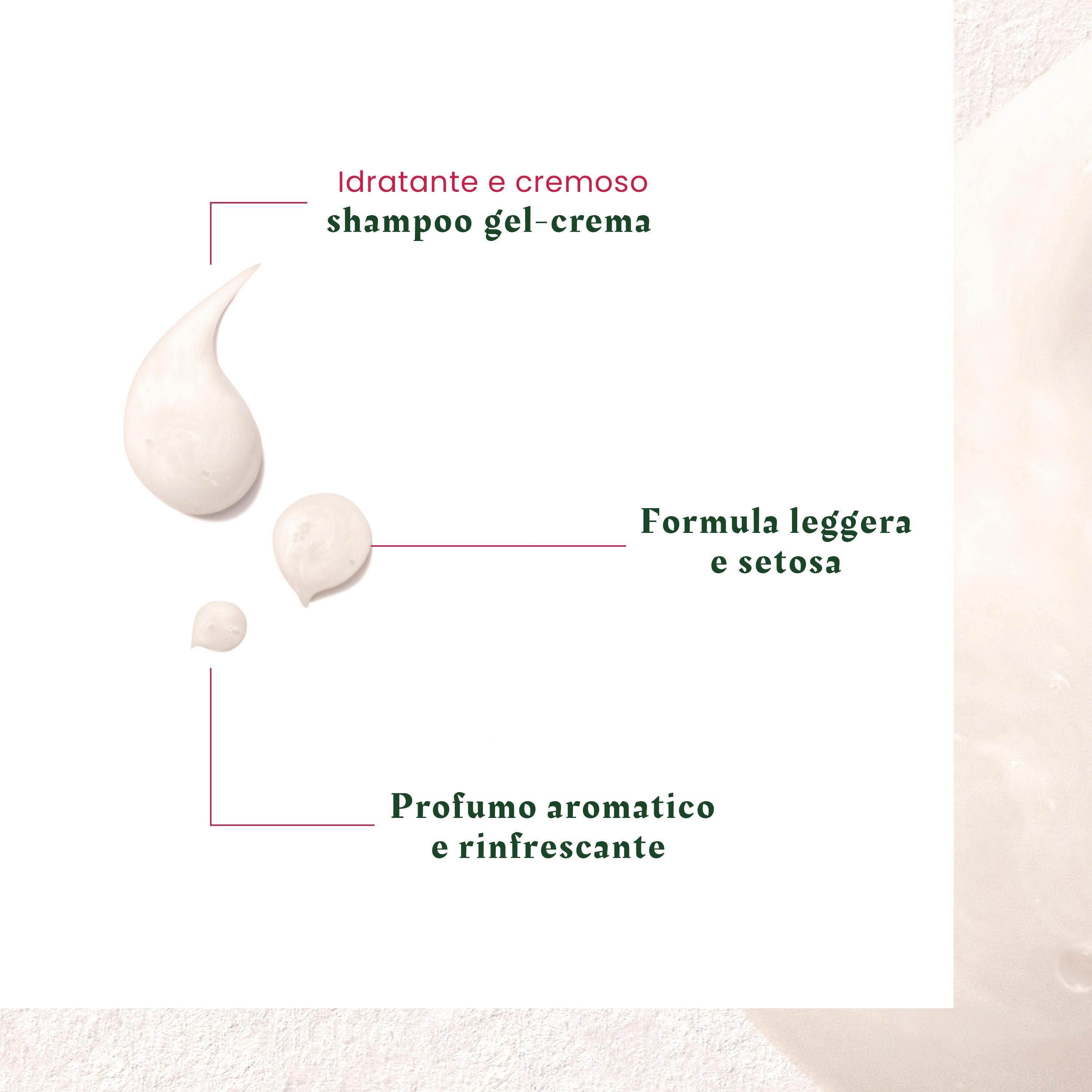 René Furterer Neopur - Shampoo Antiforfora Equilibrante Per Forfora Secca 150 ml