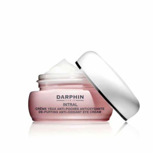 INTRAL ANTIOXIDANT EYE CR 15ML