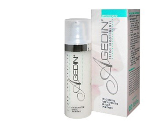 Agedin Siero Idrotensore 30 ml