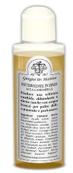 DETERGENTE INT CAMOM 125ML DETERGENTE INT CAMOM 125ML
