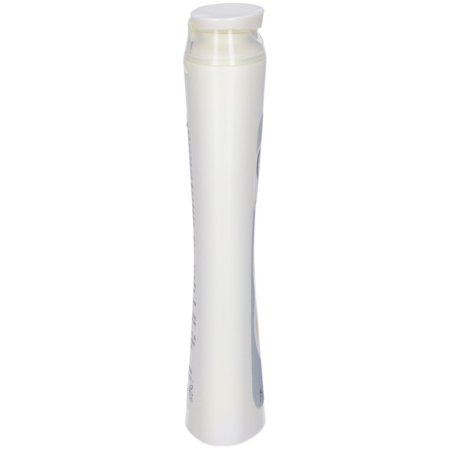 Calmodet Olio Detergente Per Il Corpo 250 ml