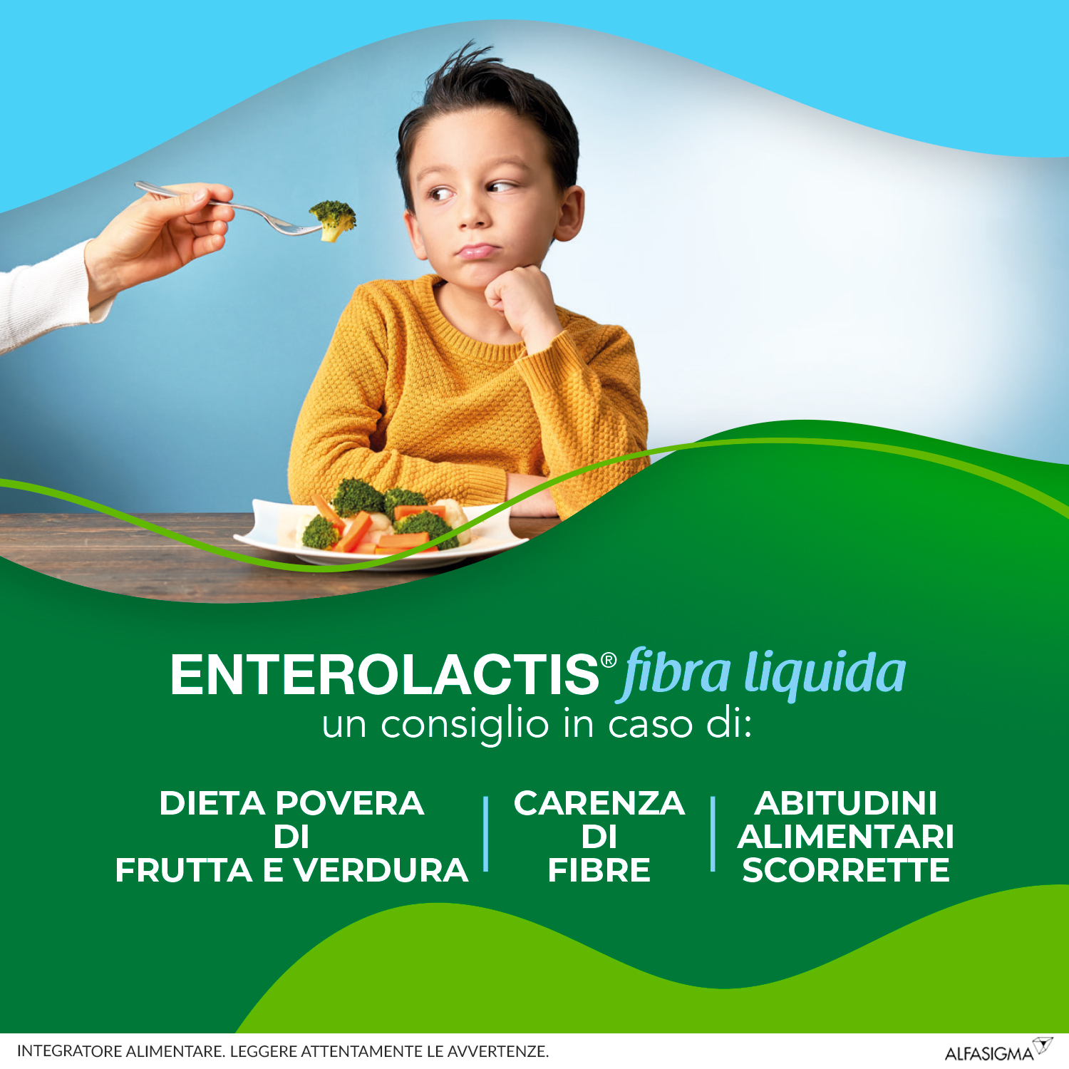 Enterolactis Fibra Liquida, Integratore Alimentare con Fermenti lattici, probiotici, Fibra solubile FOS, Fruttoligosaccaridi, 1 Miliardo Cellule Vive, Senza Glutine e Lattosio, 12 Flaconcini Gusto Limone Enterolactis Fibra Liquida, Integratore Alimentare con Fermenti lattici, probiotici, Fibra solubile FOS, Fruttoligosaccaridi, 1 Miliardo Cellule Vive, Senza Glutine e Lattosio, 12 Flaconcini Gusto Limone