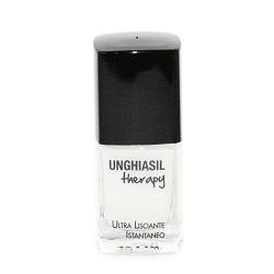 UNGHIASIL ULTRA LISC ISTANT