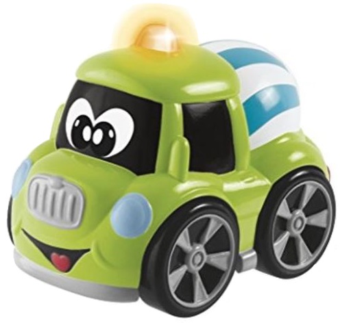 CH GIOCO BUILDERS SANDY CH GIOCO BUILDERS SANDY