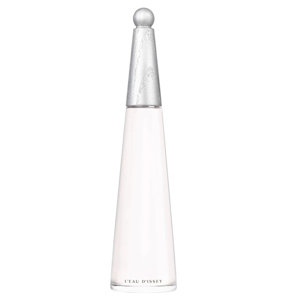 L'EAU D'ISSEY EDP INTENSE 50ML