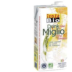Baule Volante Miglio Drink Brick 1 Lt Baule Volante Miglio Drink Brick 1 Lt