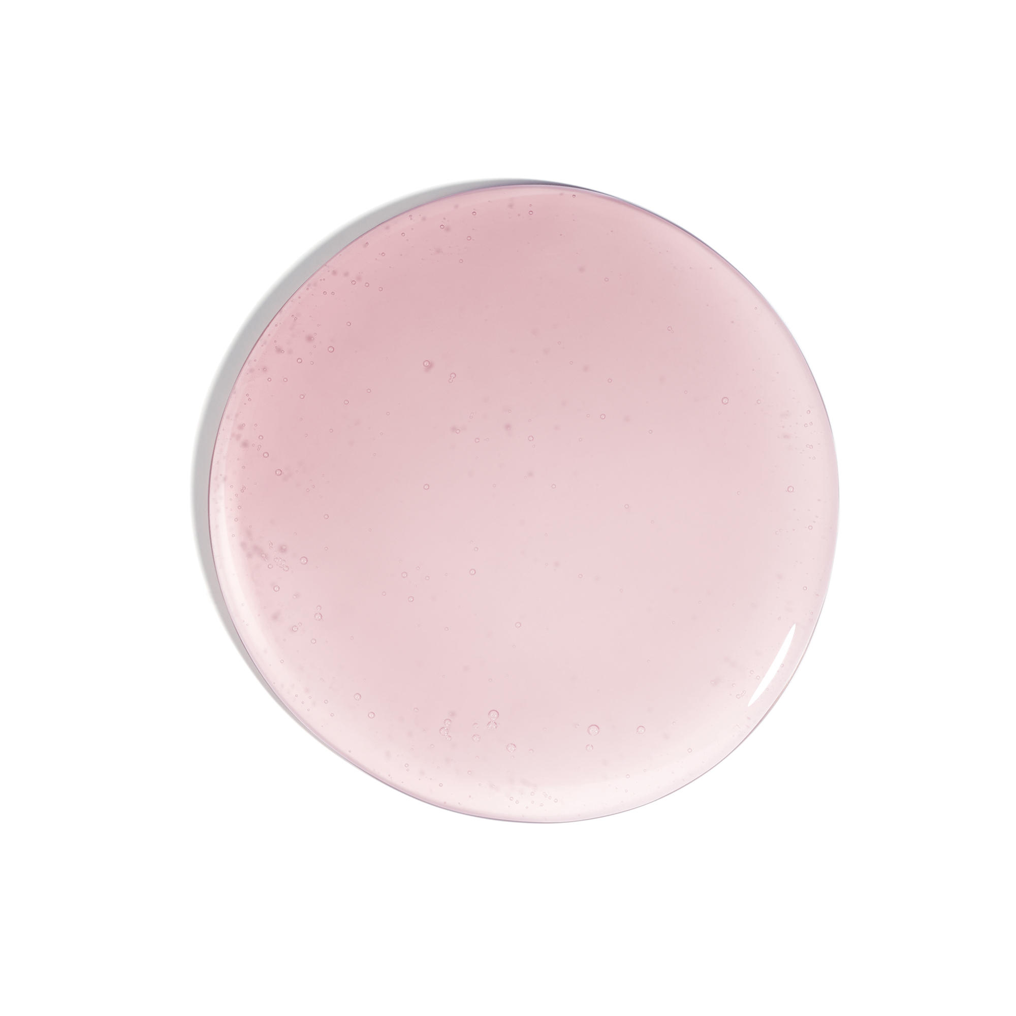 Filorga NCEF-Shot siero concentrato rivitalizzante viso 30mL