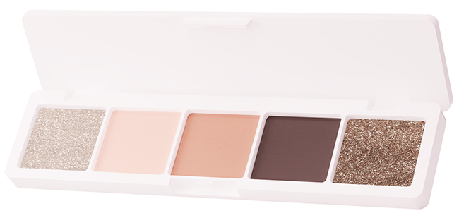 OVERSKIN NUDESIRE 02 COOL TONE