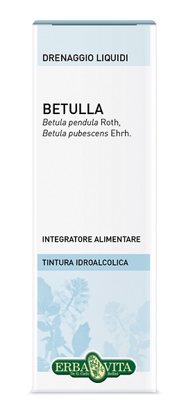 BETULLA FGL SOL IAL 50ML EBV