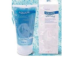 Canova Aquapil Gel Detergente a Risciacquo Pelle Grassa 150 ml Canova Aquapil Gel Detergente a Risciacquo Pelle Grassa 150 ml