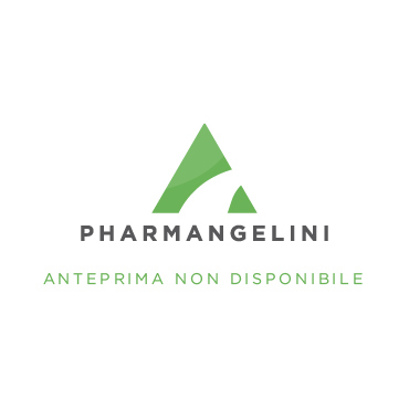 Imo Sanum Albicansan D3 Medicinale Omeopatico 10 Supposte
