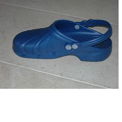 EPISHOES ULTRA2 FUCS 41-42
